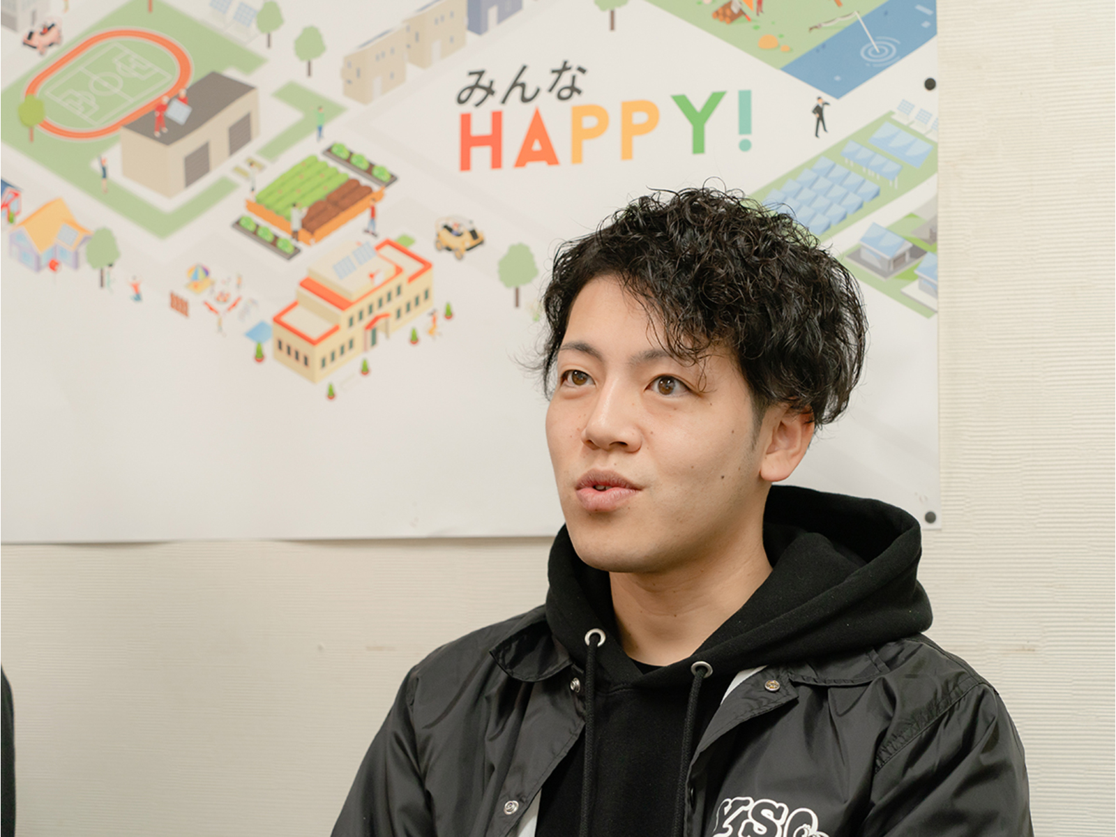 ふるさとズ|(現場レポート)やめスマ研究所にて寄附贈呈式を行いました!