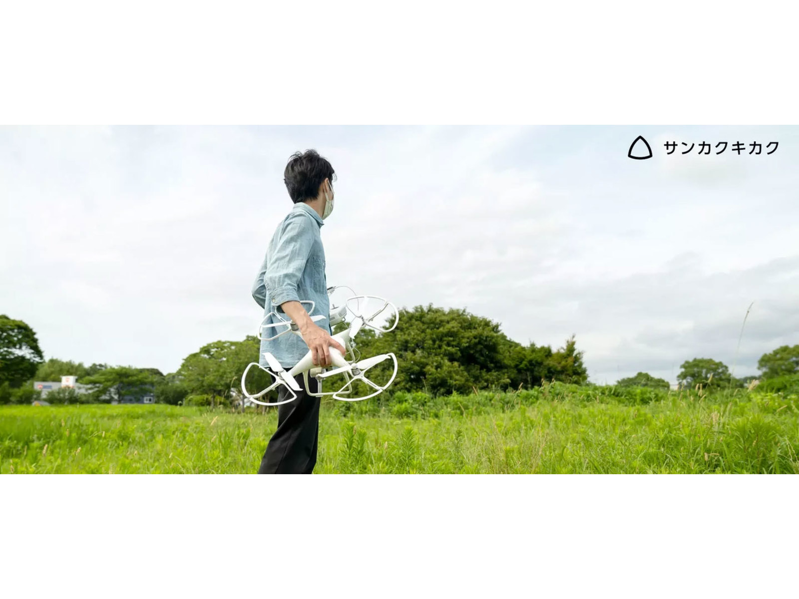 個人やチームとしての課題は？