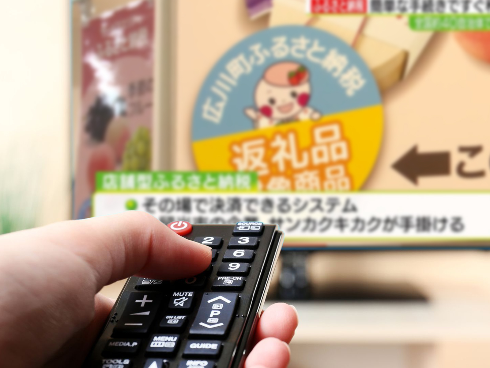 ふるさとズ｜鎌倉市導入のメディア掲載情報